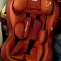 فروش وسایل نوزادی سیسمونی