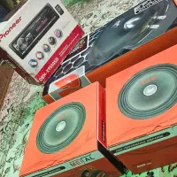 سیستم در حد نو