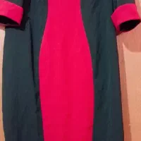 پیرهن مجلسی شیک|لباس|اهواز, منبع اب|دیوار