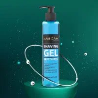 هدیه متفاوت برای روز مرد