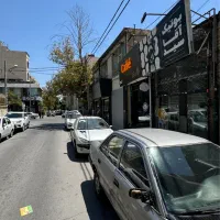 اجاره مغازه ۲۵ متری در راهنمایی|اجارهٔ مغازه و غرفه|مشهد, راهنمایی|دیوار