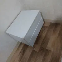 فروش تخت|تخت و سرویس خواب|تهران, باشگاه نفت|دیوار