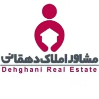 اجاره زیرزمین ۳۱۰ متر بر اصلی / آزادگان به رودکی