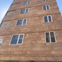 فروش واحد ۱۰۰ متری دو خواب