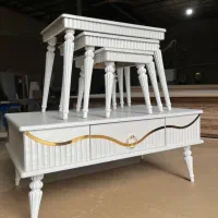 تولیدی جلو مبلی،جا کفشی،میز تلویزیون،بوفه|مبلمان خانگی و میز عسلی|مراغه, |دیوار