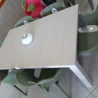 صندلی جهت تشریفات|صندلی و نیمکت|همدان, |دیوار