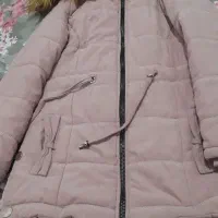 کاپشن دخترانه