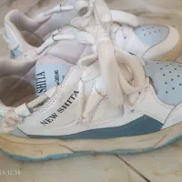 کفش|کیف، کفش، کمربند|چابهار, |دیوار