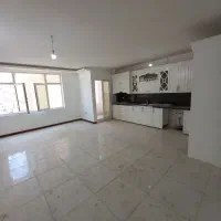 آپارتمان ۱۱۰ متری / فول / پارکینگ اسانسور|فروش آپارتمان|مشهد, سمزقند|دیوار