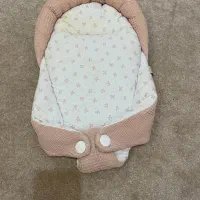 آغوشی برند الا|اسباب و اثاث بچه|نوشهر, |دیوار