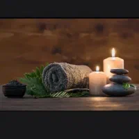 سرکتاب دعانویسی