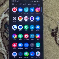 گوشی شیائومی پوکو x3