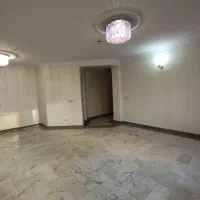 95متر/2خواب/طبقه5برج/شهرک نفت فروشی|فروش آپارتمان|تهران, مینی‌سیتی (شهرک نفت)|دیوار