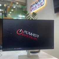 با 10% پیش پرداخت و 2.5 درصد کازمزد ماهانه|قطعات و لوازم جانبی رایانه|قم, صفائیه|دیوار