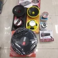 سیستم 16میلیون روکش صندلی۸۵۰هدلایت مانیتور اندروید