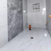 بنا و بنایی
