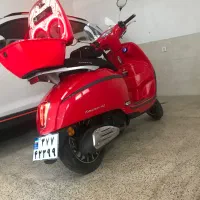 وسپا کاوان