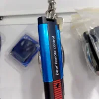 ریموت جک برقی فک ، نایس ، لایف بتا ، فادینی ، زومر