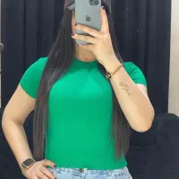 لباس خونگی زنونه قیمت مناسب|لباس|اسدآباد, |دیوار