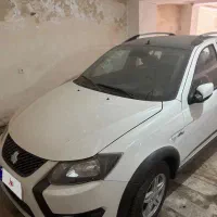 کوییک صفر 1404|خودرو سواری و وانت|اراک, |دیوار