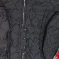 کاپشن دخترانه و زنانه|لباس|تویسرکان, |دیوار