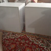 کابینت/کمد