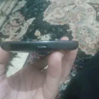 گوشی|موبایل|کرمانشاه, |دیوار