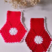 تورو قران مریض دارم