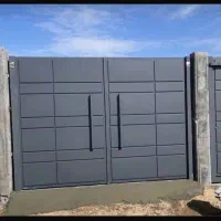 نیازمند جوشکار درو پنجره سازی حرفه ای