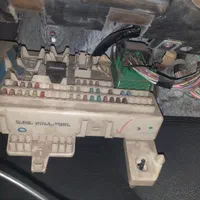 .خدمات برق خودرو.باطریسازی|خدمات موتور و ماشین|زنجان, |دیوار