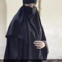 خیمار مناسب‌ برای مکه، مدینه، کربلا و نجف|لباس|یزد, |دیوار