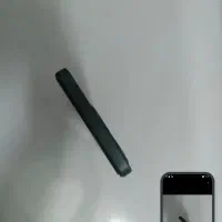 C61|موبایل|زاهدان, |دیوار