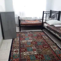 خوابگاه دخترانه آشیان(خ فاطمی)|اجارهٔ کوتاهمدت آپارتمان و سوئیت|تهران, بلوار کشاورز|دیوار