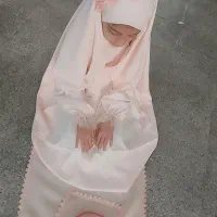 چادر جشن تکلیف|لباس|مشهد, شهرک بهارستان|دیوار