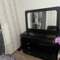مبل راحتی ۷نفره و سرویس خواب