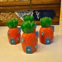 فروش فالوور و ممبر روبیکا و ایتا و...