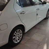 دنا پلاس|خودرو سواری و وانت|پاکدشت, پاکدشت (مامازند)|دیوار