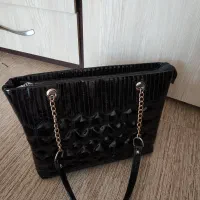 کیف مجلسی