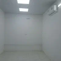 ۲۰ متر مغازه پلاک دوم شریف شرقی