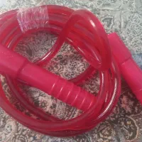 طناب ورزشی