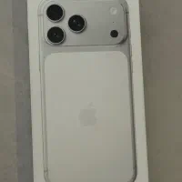 ایفون ۱۷ پرومکس|موبایل|مشهد, فارغ التحصیلان|دیوار