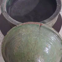 گمج اصل گیلان تقریبا حدود ۸۰ تا ۹۰ سال قدمت دارد