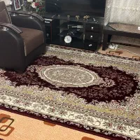 فروش آپارتمان ۸۵ متری ۲ خوابه طبقه ۳ مسکن مهر|فروش آپارتمان|خوی, |دیوار