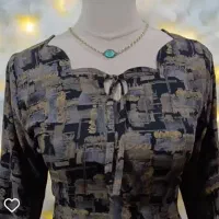 آموزش خیاطی