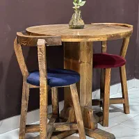 میز و صندلی نو