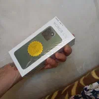 گوشی صفر آنر X7cسفید|موبایل|تبریز, |دیوار