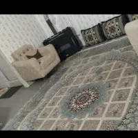 آپارتمان شیک 65متری فول صفر 2خواب|فروش آپارتمان|مشهد, نوده|دیوار