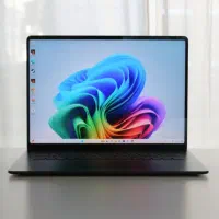 جشنواره فروش لپتاپ اقساطی/گارانتی/ارسال ایران|رایانه همراه|تهران, میرداماد|دیوار