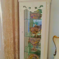 بوفه سالم بدون زدگی