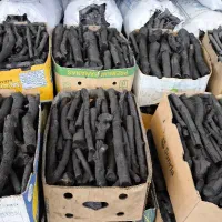 ذغال کبابی و قلیانی (بناب)|عمده‌فروشی|بناب, |دیوار